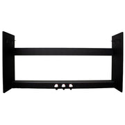 E-CHORD WS-10 Black Supporto per SP10 e DP-1