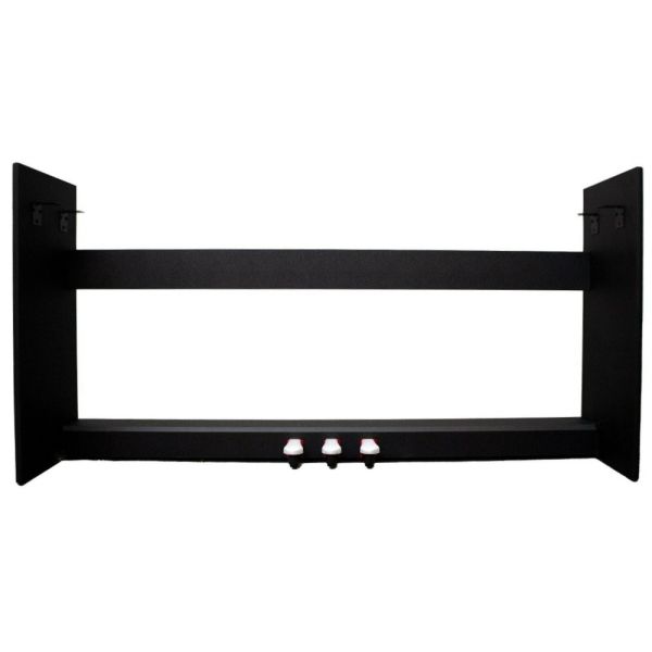 E-CHORD WS-10 Black Supporto per SP10 e DP-1