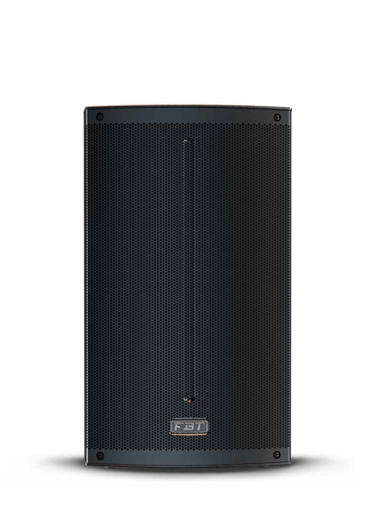 FBT X-Lite 112A Diffusore amplificato 1500W
