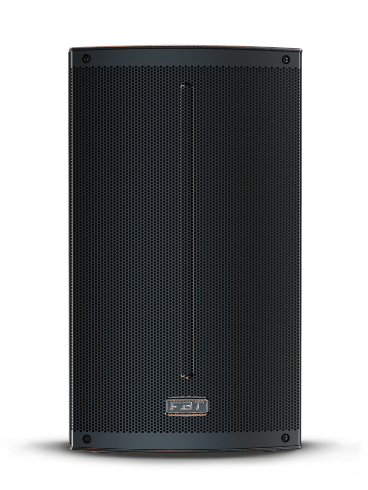 FBT X-Lite 115A Diffusore amplificato 1500W