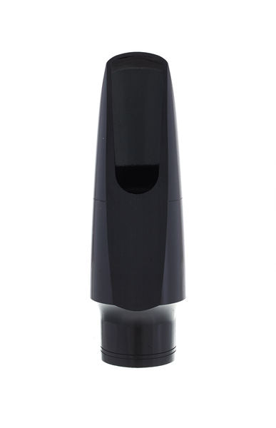 YAMAHA 3C BOCCHINO PER SAX ALTO