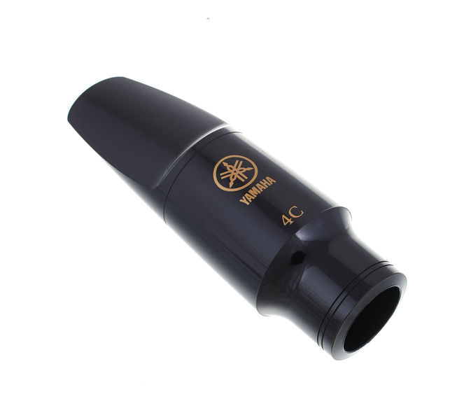 YAMAHA 4C BOCCHINO PER SAX ALTO
