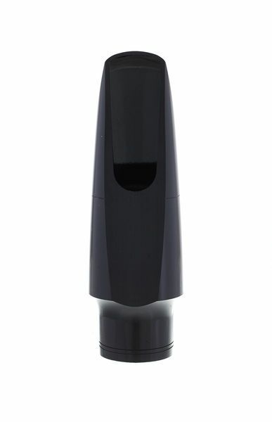 YAMAHA 5C BOCCHINO PER SAX TENORE