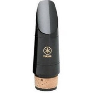 YAMAHA 5C BOCCHINO PER CLARINETTO IN Sib