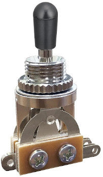 Hosco YM-T20 – Selettore tre posizioni tipo Gibson