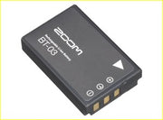 Zoom BT-03 batteria ricaricabile agli ioni di litio per Zoom Q8