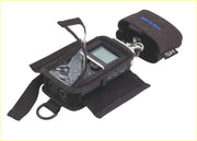 Zoom PCH-5 Astuccio morbido per Zoom H5