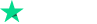 Trustpilot - Centro della Musica