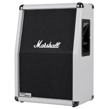 Marshall - 2536A Studio Jubilee Cabinet Verticale 2x12