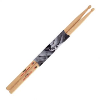 VIC FIRTH AMERICAN CLASSIC METAL CM HICKORY