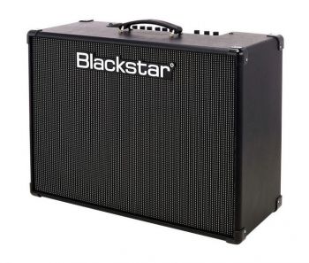 Blackstar ID Core 150 