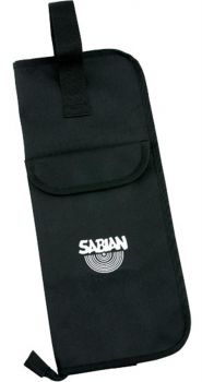 Sabian Economy Stick Bag Custodia per Bacchette 61144
