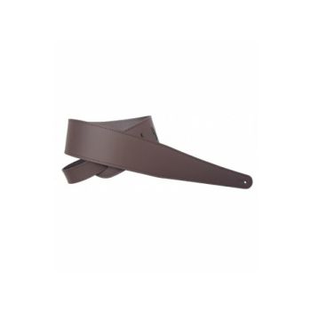 LM PRODUCTS LS-2302 Brown