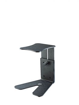Konig & Meyer 26772 Table monitor stand