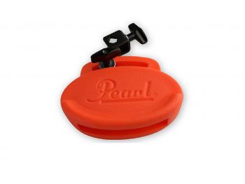 Pearl PBL-30 Jam Block with Holder