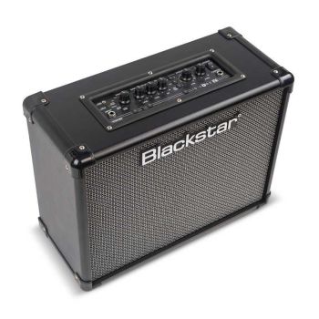 BLACKSTAR ID:Core 40 V4 Combo per chitarra 40W
