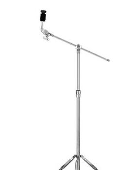 Pearl  BC-820 Double Braced Cymbal Stand