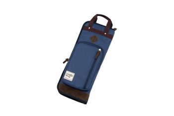 Tama TSB24NB - borsa portabacchette Power Pad "Designer Collection" - navy blue