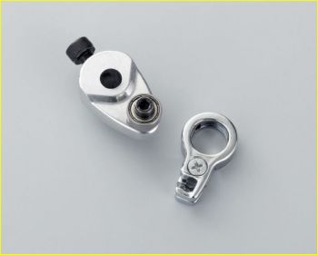 Tama HP9S - Speedo-Ring - anello con gancio Iron Cobra 