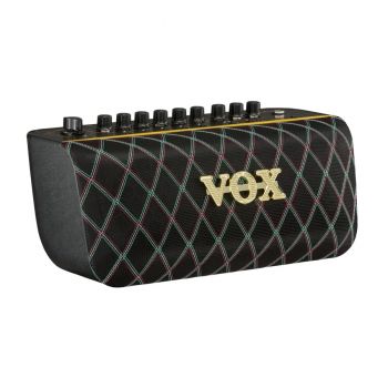Vox Adio Air GT 50 Amplificatore per Chitarra 50W