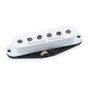 Seymour Duncan APS1 ALNC II PRO FOR STRAT STAG