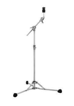 Pearl BC-150S Flatbase Light weight Boom Cymbal Stand