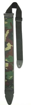 LM PRODUCTS PS Sliders PS24 Camoflage Tracolla 