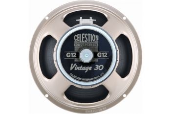 Celestion Classic VINTAGE 30 60W 16ohm 