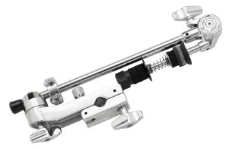 Pearl CLH-70 Uni-Lock Closed Hi-Hat Holder w/Multi-Angle Mounting Clamp