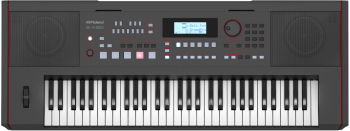 Roland EX-50 Tastiera Arranger