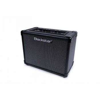 Blackstar IDC 20 V3 amplificatore per chitarra 