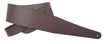 LM PRODUCTS LS-2802 Brown Tracolla