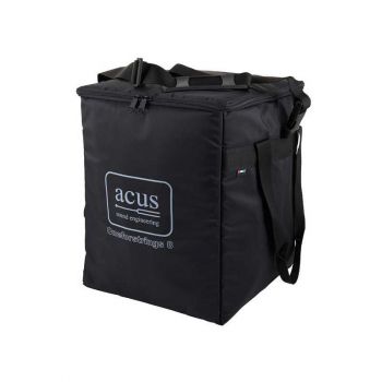 Acus ONE FORSTRINGS 8 / CREMONA BAG