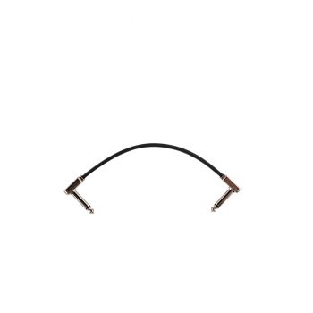 Ernie Ball 6226 Flat Ribbon Patch Cable 15,24 cm