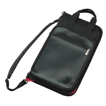 Tama PBS50 - borsa portabacchette e mallet Power Pad