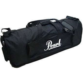Pearl PPB-KPHD46W borsa per hardware 46'' con rotelle