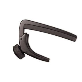 PLANET WAVES PW-CP-02 NS CAPO