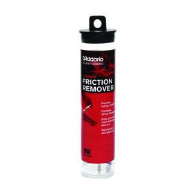 Planet Waves PW-LBK-01 LUBRIKIT FRICTION REMOVER  