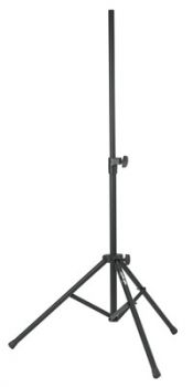 QUIK LOK S226 Stand per Speaker Diametro stelo: 25 mm