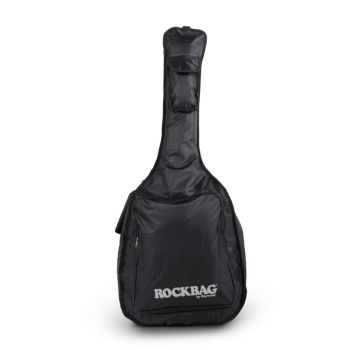 Rockbag RB20529B Borsa imbottita per chitarra acustica