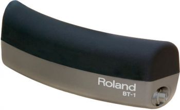 ROLAND BT-1 Bar Trigger Pad