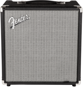 Fender Rumble 25 Combo per basso 25W