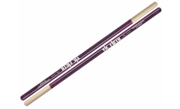 Vic Firth WC-SAA2 Coppia Bacchette per timbales