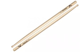 Vater VT-VH7AW Coppia bacchette Manhattan 7A in Hickory
