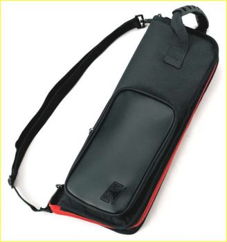 Tama PBS24 borsa portabacchette Power Pad