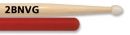 VIC FIRTH AMERICAN CLASSIC ACL-2BNVG