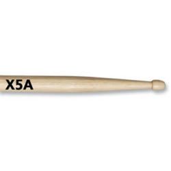 VIC FIRTH AMERICAN CLASSIC EXTREME 5A