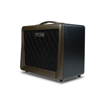VOX - VX50AG Combo per chitarra acustica 50W