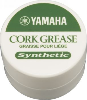 YAMAHA Cork Grease Grasso per sugheri